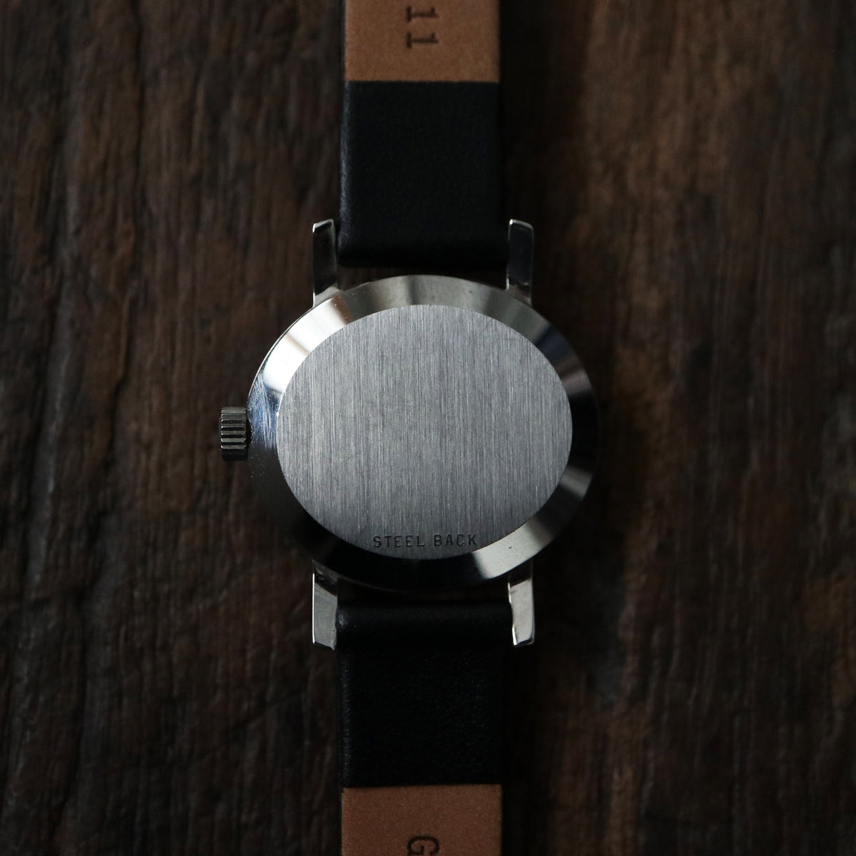 OMEGA_GENEVE_OVAL CASE_Ladies