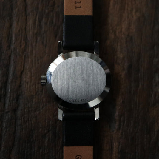OMEGA_GENEVE_OVAL CASE_Ladies