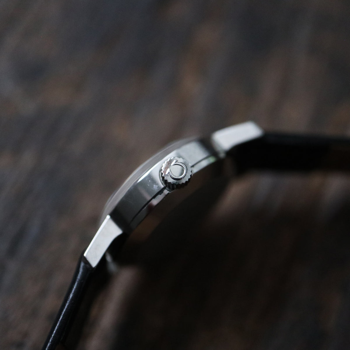 OMEGA_GENEVE_OVAL CASE_Ladies