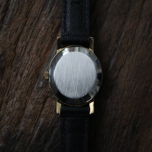 OMEGA_GENEVE_Ladies