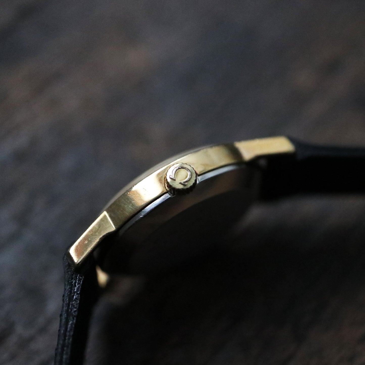 OMEGA_GENEVE_Ladies