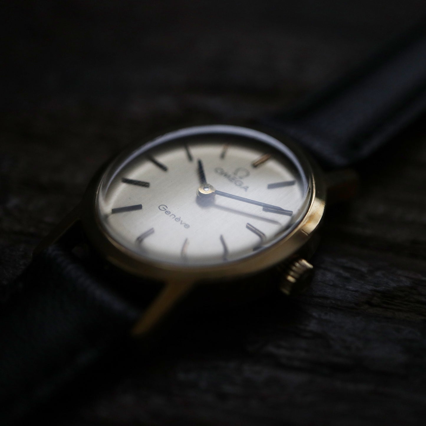 OMEGA_GENEVE_Ladies