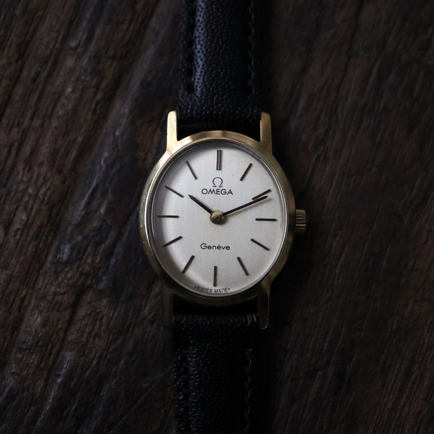 OMEGA_GENEVE_Ladies