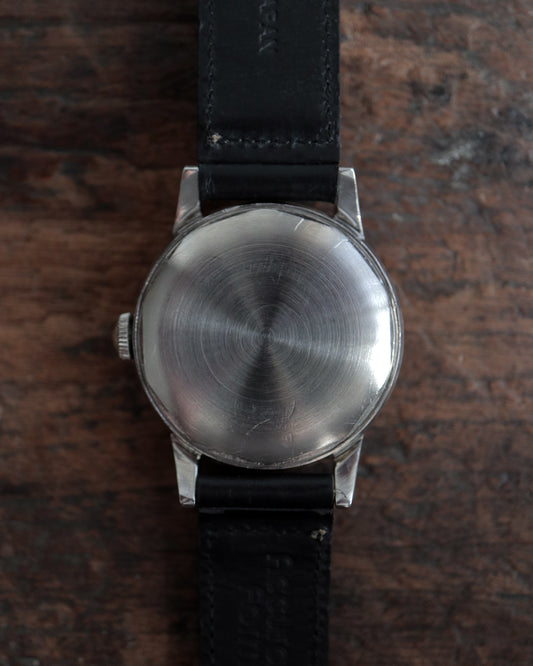 MOVADO_TEMPOMATIC_Ref. 226919