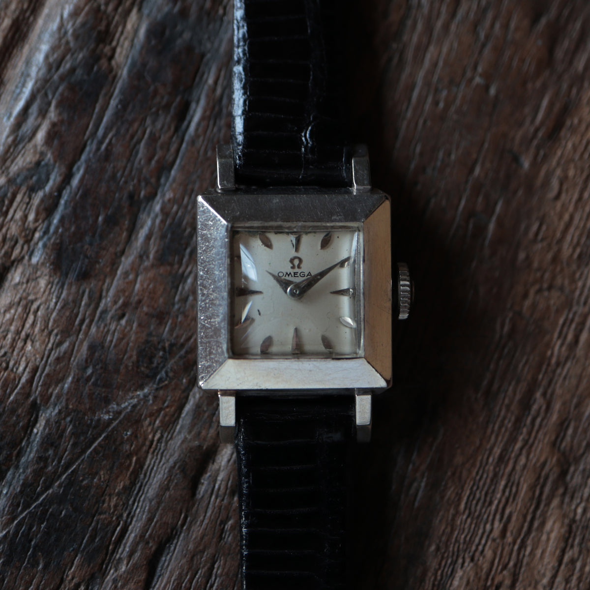 OMEGA_cal.480_Ladies