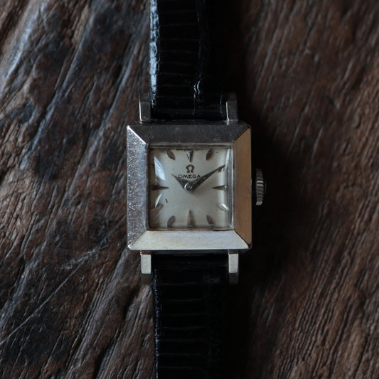 OMEGA_cal.480_Ladies