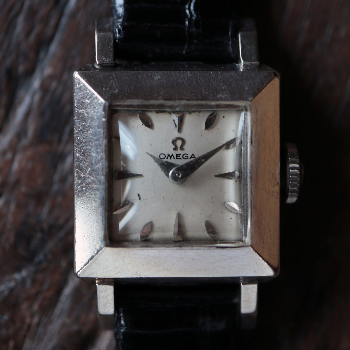 OMEGA_cal.480_Ladies