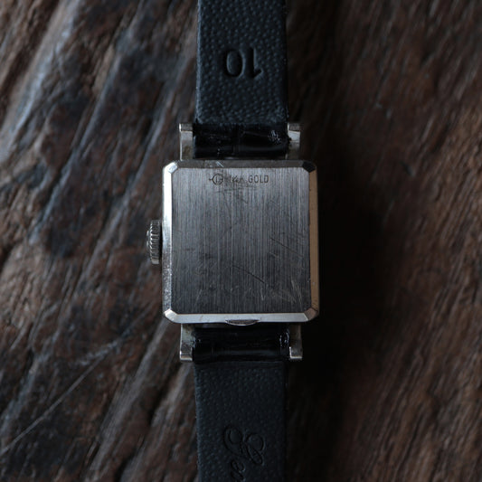 OMEGA_cal.480_Ladies