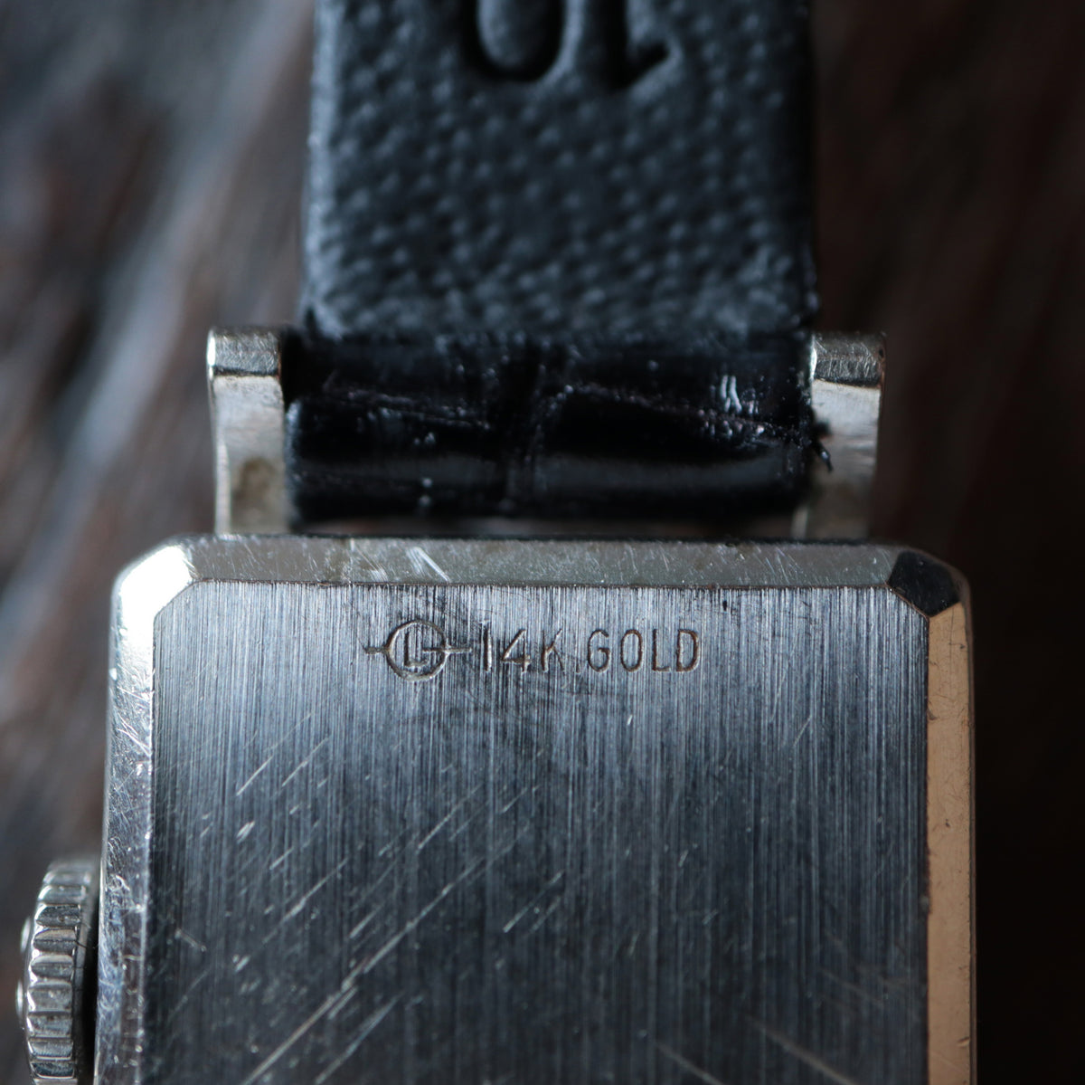OMEGA_cal.480_Ladies