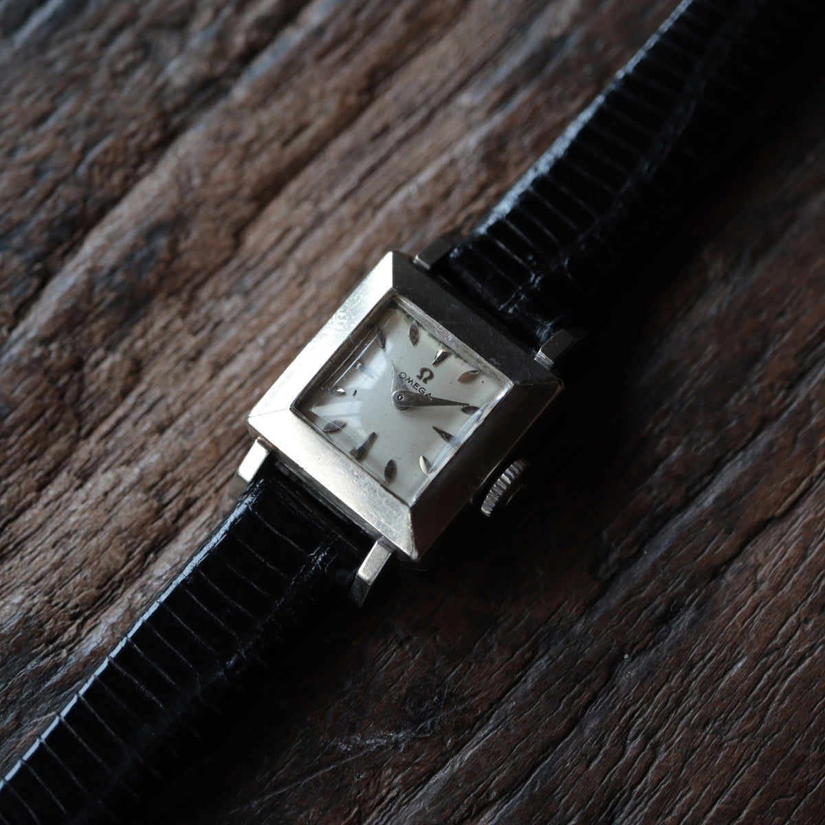OMEGA_cal.480_Ladies