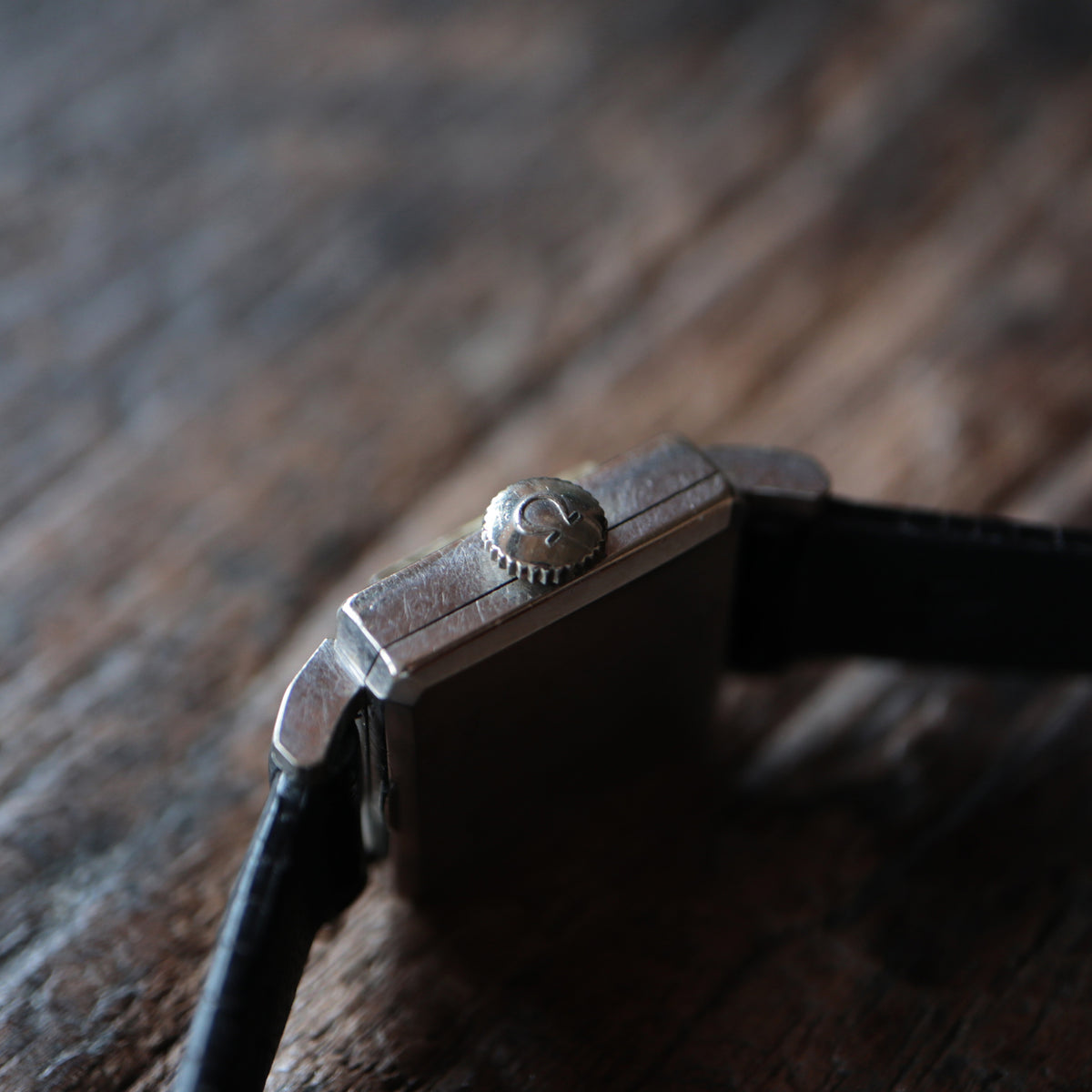 OMEGA_cal.480_Ladies