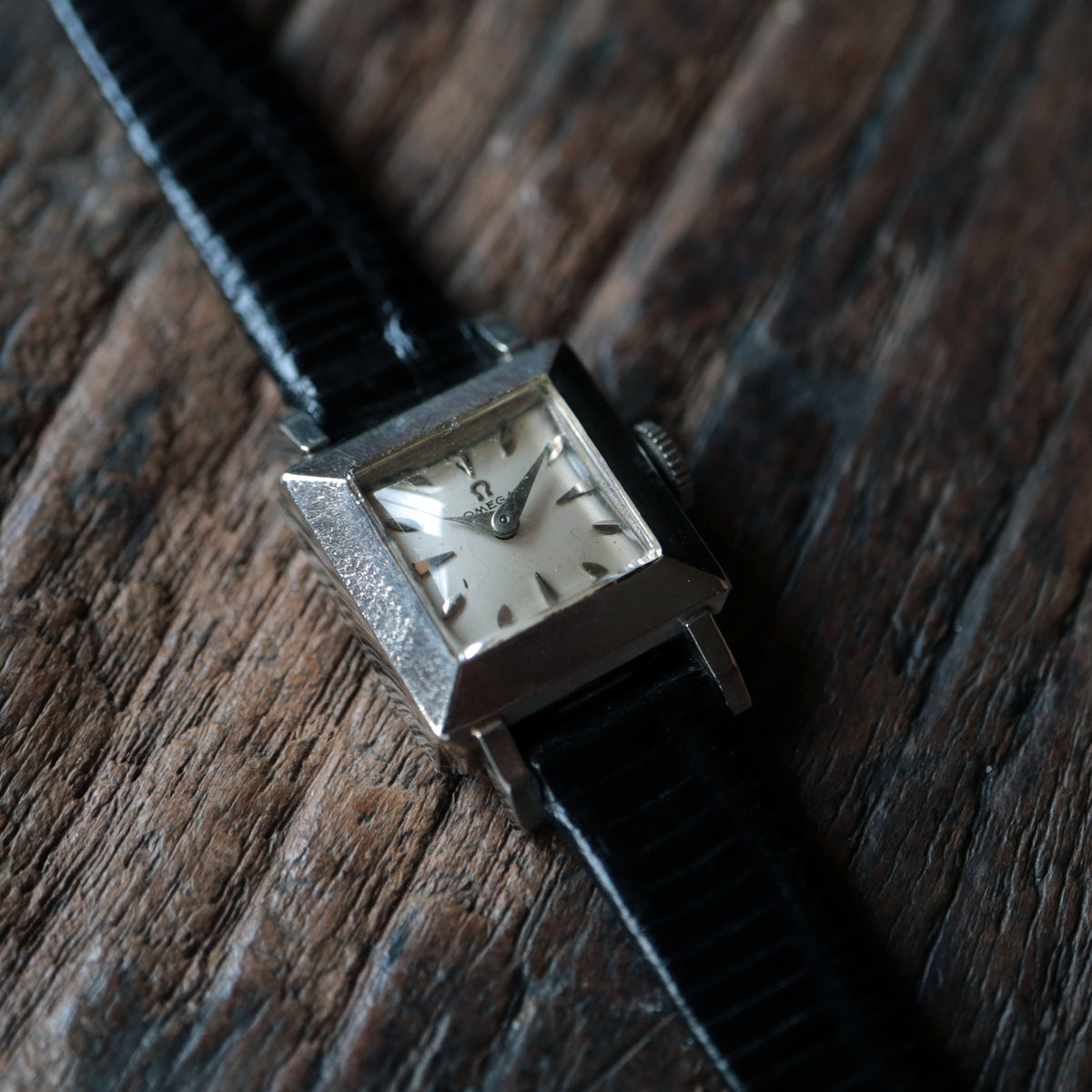 OMEGA_cal.480_Ladies