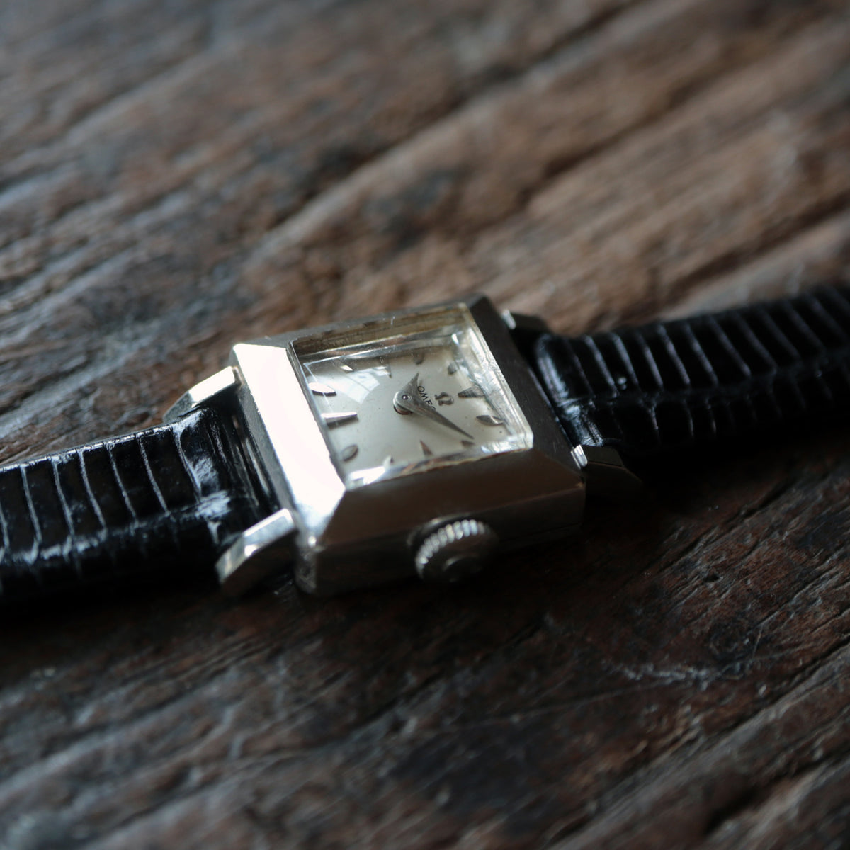 OMEGA_cal.480_Ladies