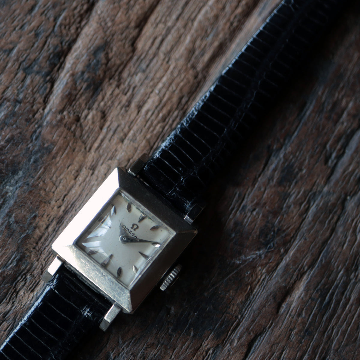 OMEGA_cal.480_Ladies