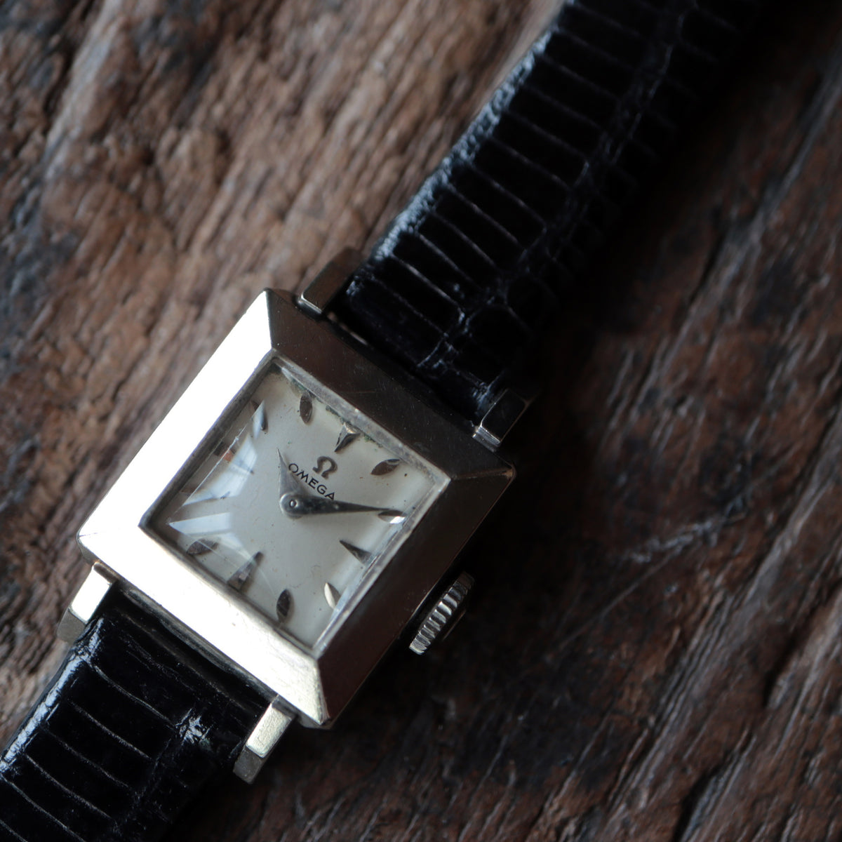 OMEGA_cal.480_Ladies
