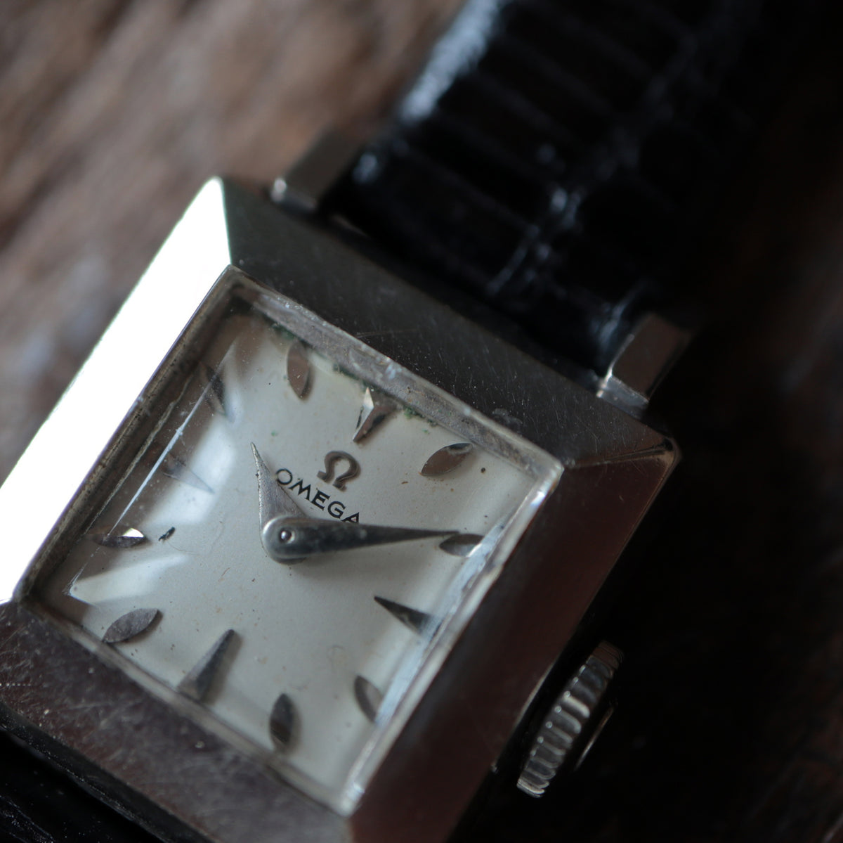 OMEGA_cal.480_Ladies