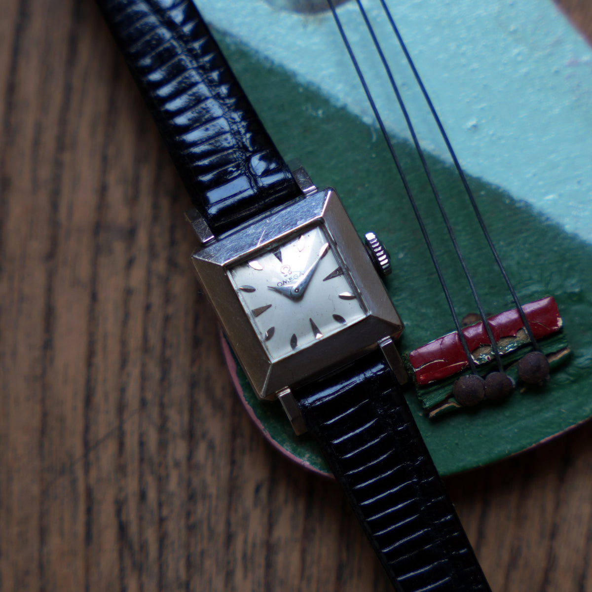 OMEGA_cal.480_Ladies