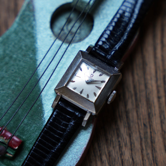 OMEGA_cal.480_Ladies