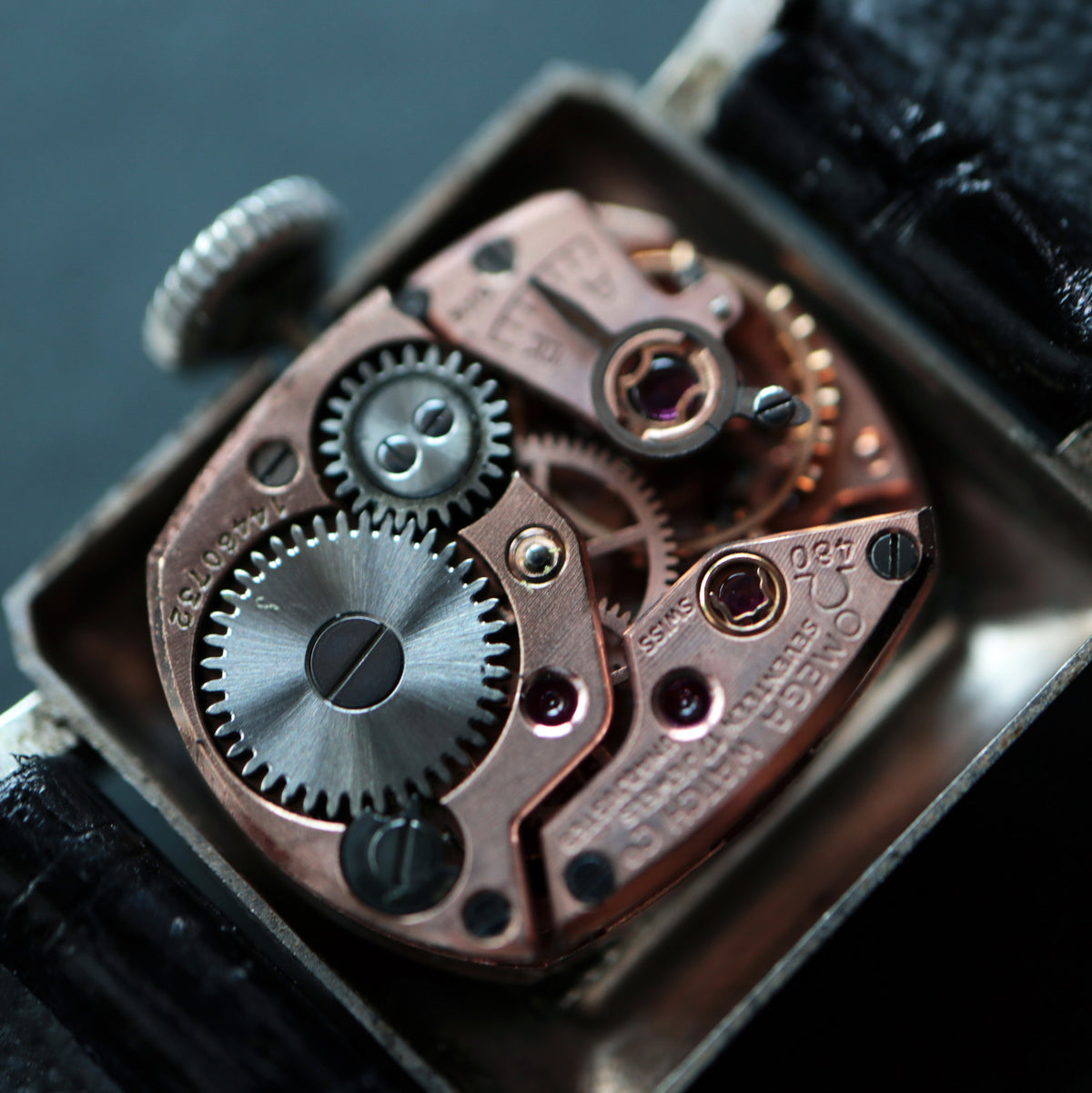 OMEGA_cal.480_Ladies