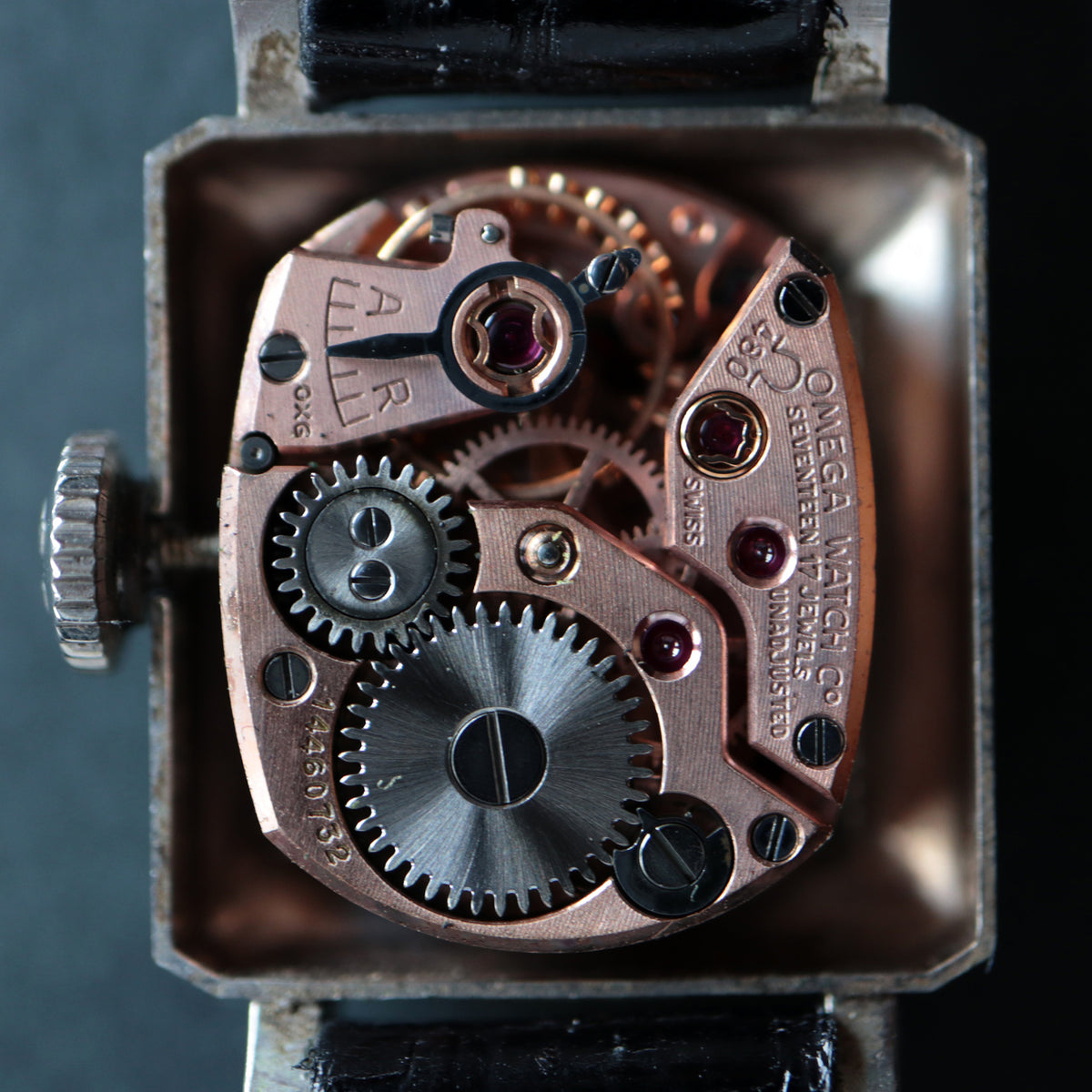 OMEGA_cal.480_Ladies