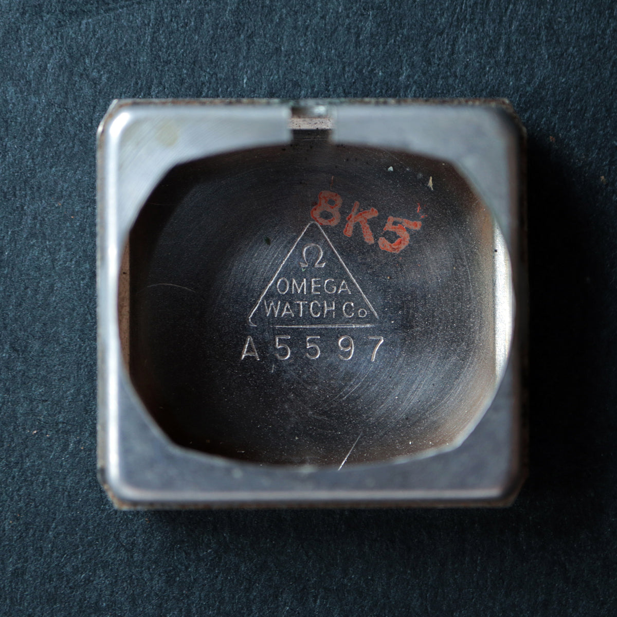 OMEGA_cal.480_Ladies