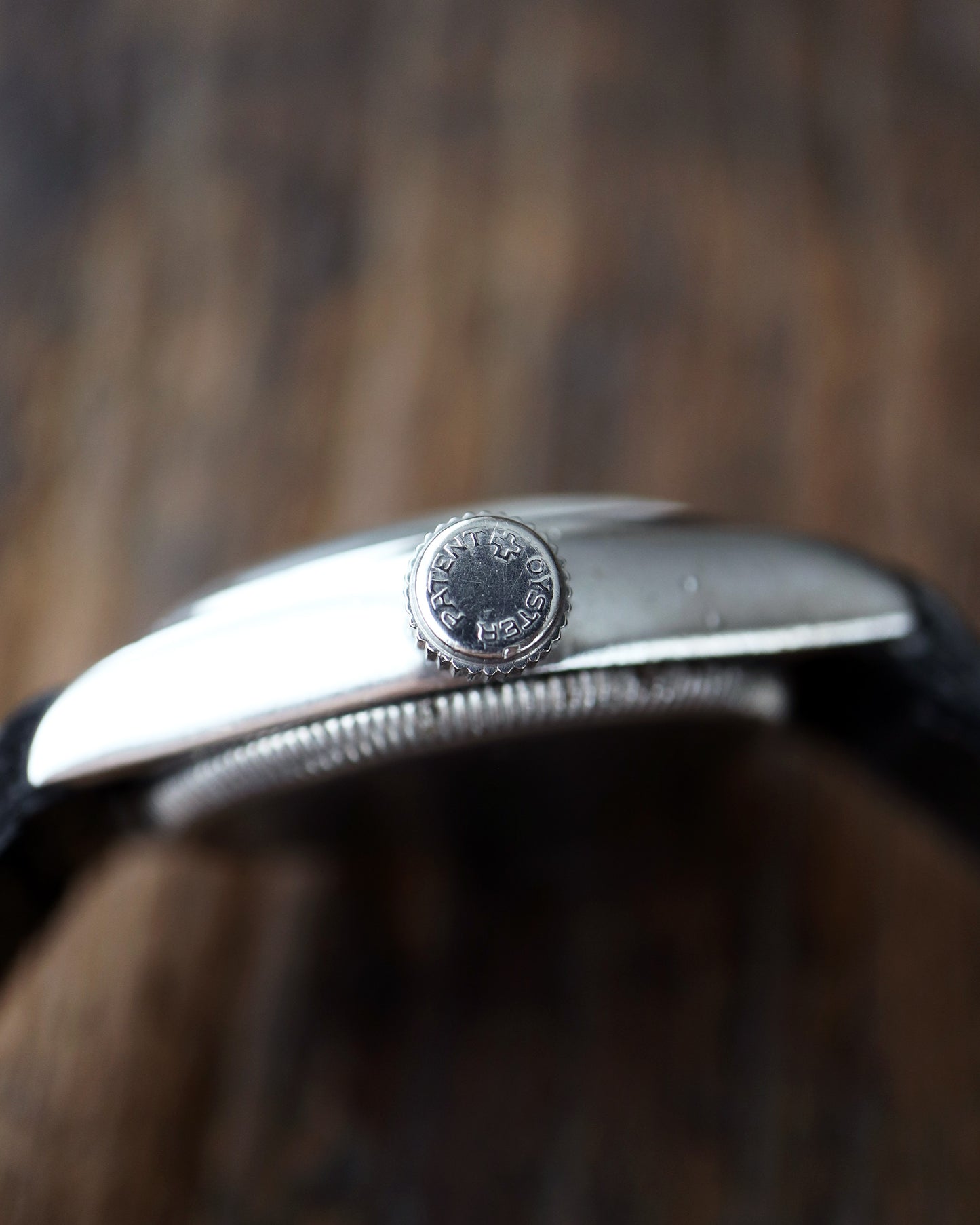ROLEX_OYSTER_1930's