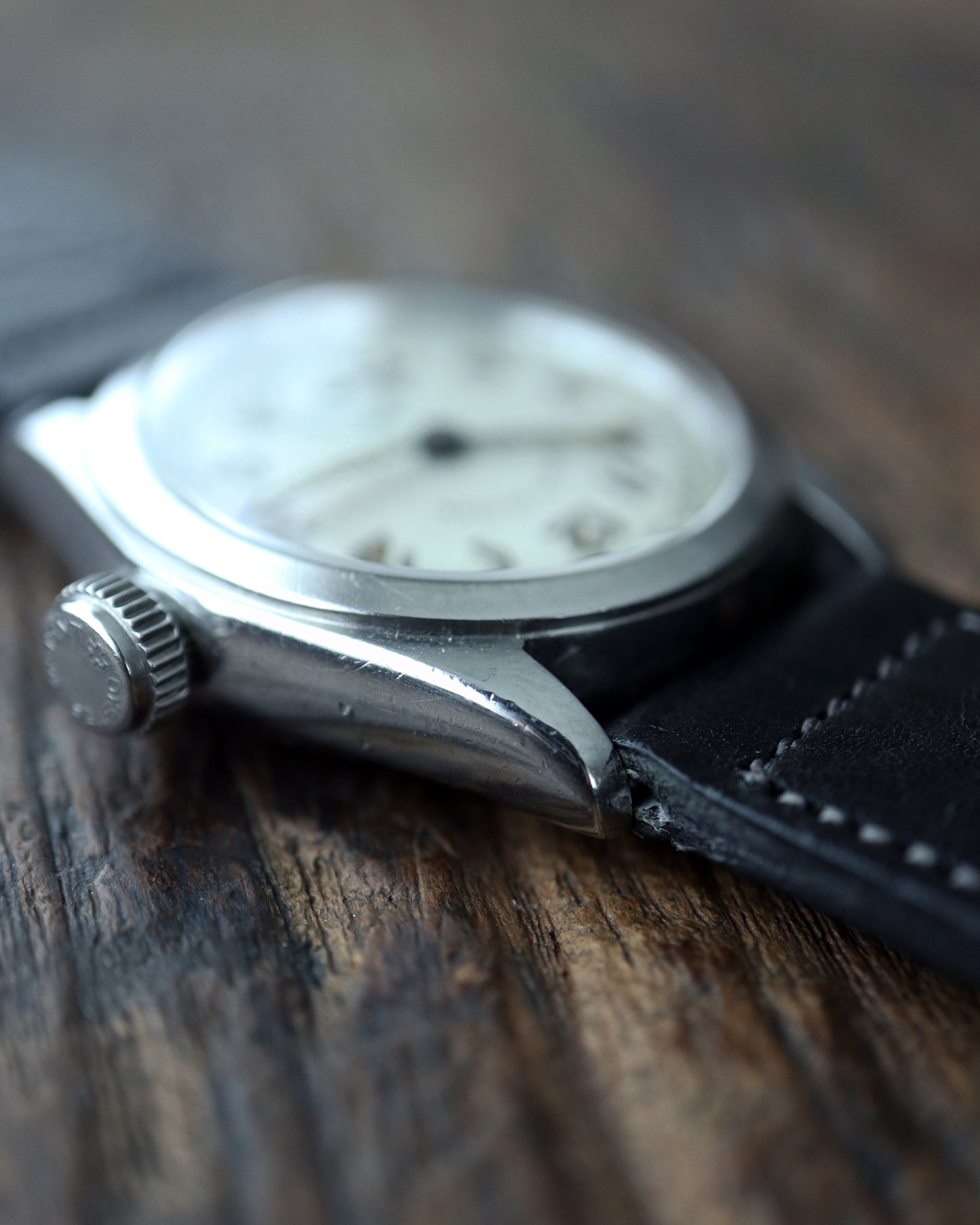 ROLEX_OYSTER_1930's