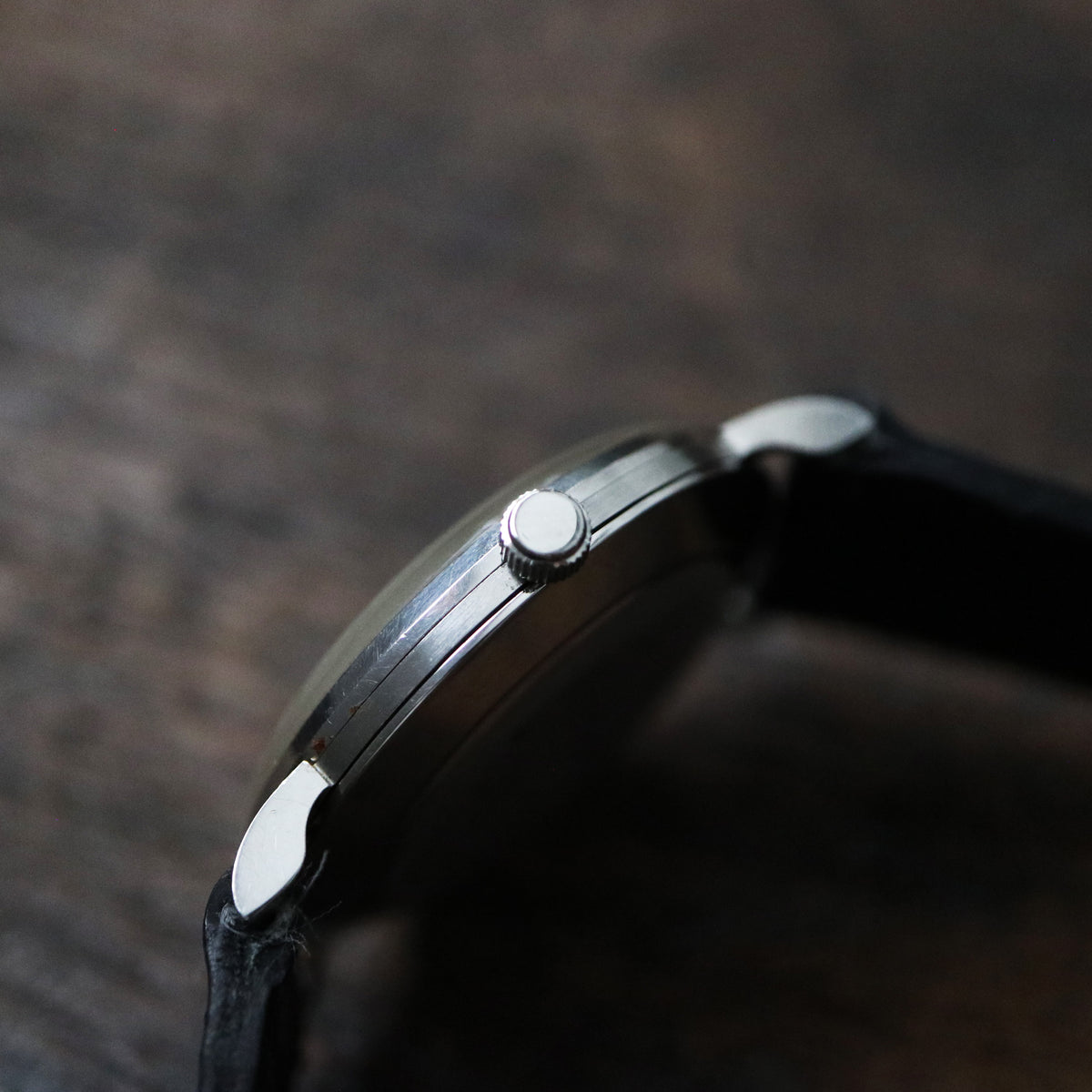ROLEX_PRECISION_Ref.9829