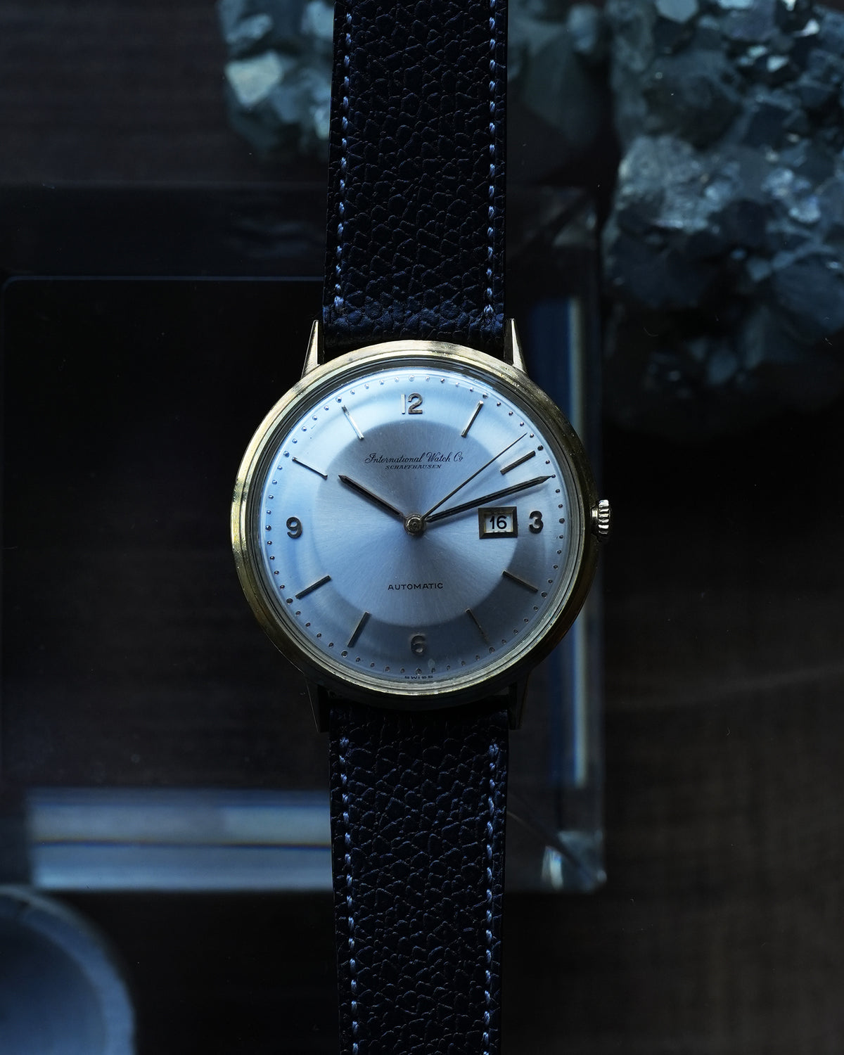 IWC_Cursive Logo_Cal.8531