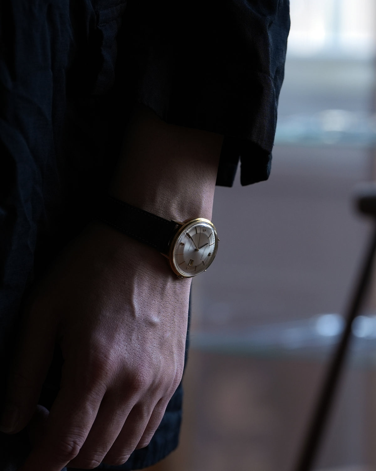 IWC_Cursive Logo_Cal.8531