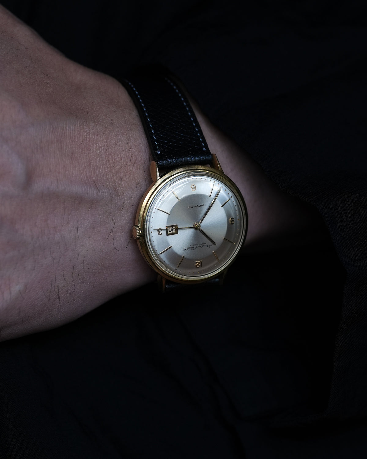 IWC_Cursive Logo_Cal.8531