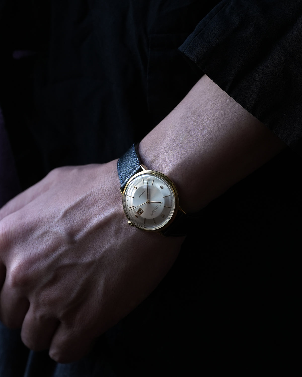 IWC_Cursive Logo_Cal.8531