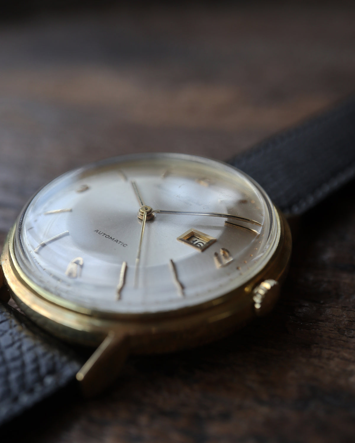 IWC_Cursive Logo_Cal.8531