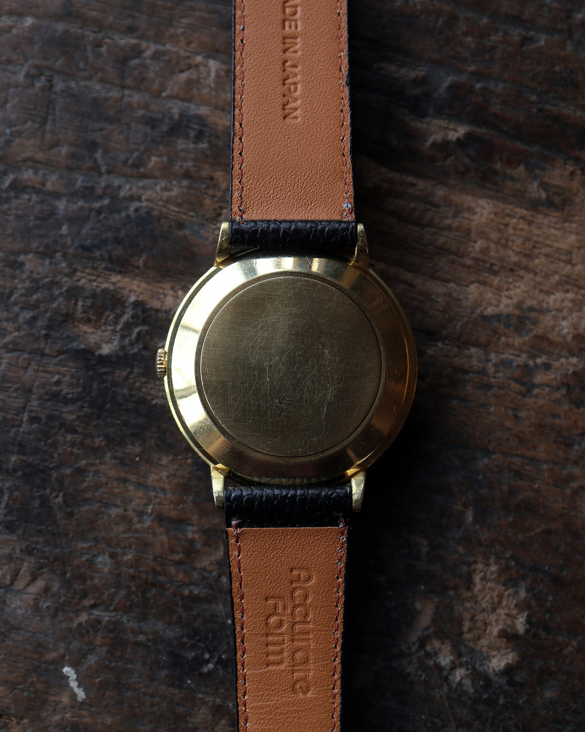 IWC_Cursive Logo_Cal.8531
