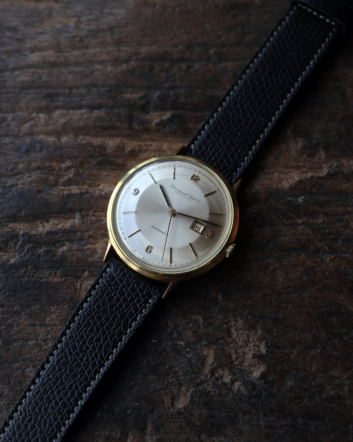 IWC_Cursive Logo_Cal.8531