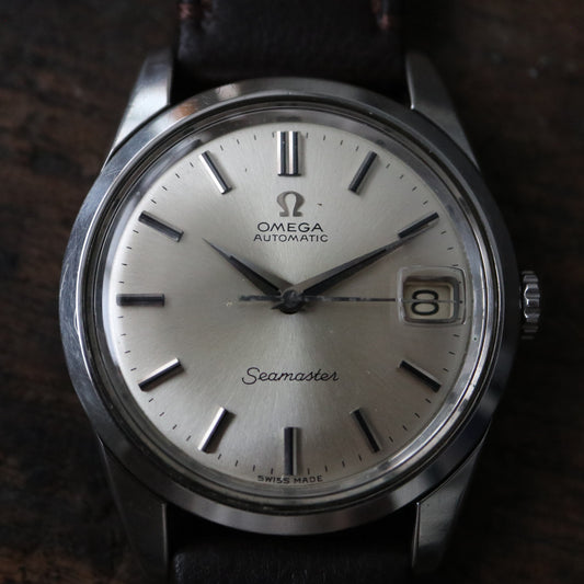 OMEGA_SEAMASTER_Ref.166010
