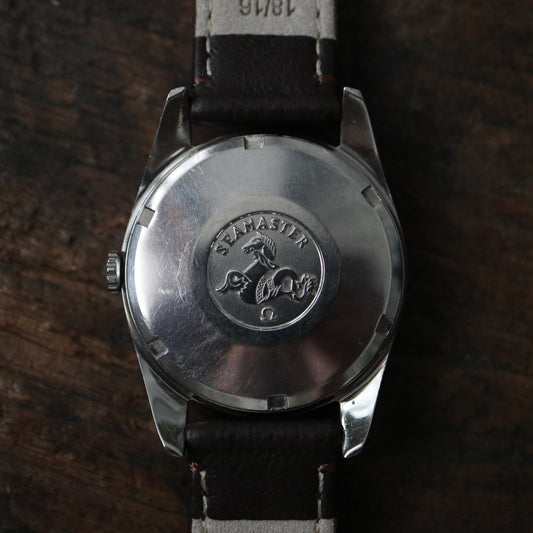 OMEGA_SEAMASTER_Ref.166010