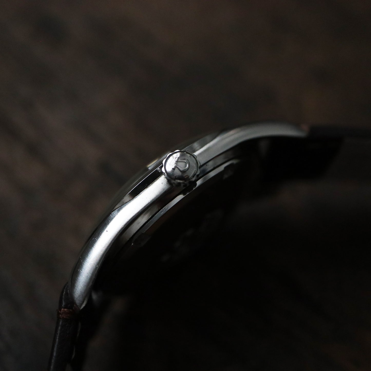 OMEGA_SEAMASTER_Ref.166010