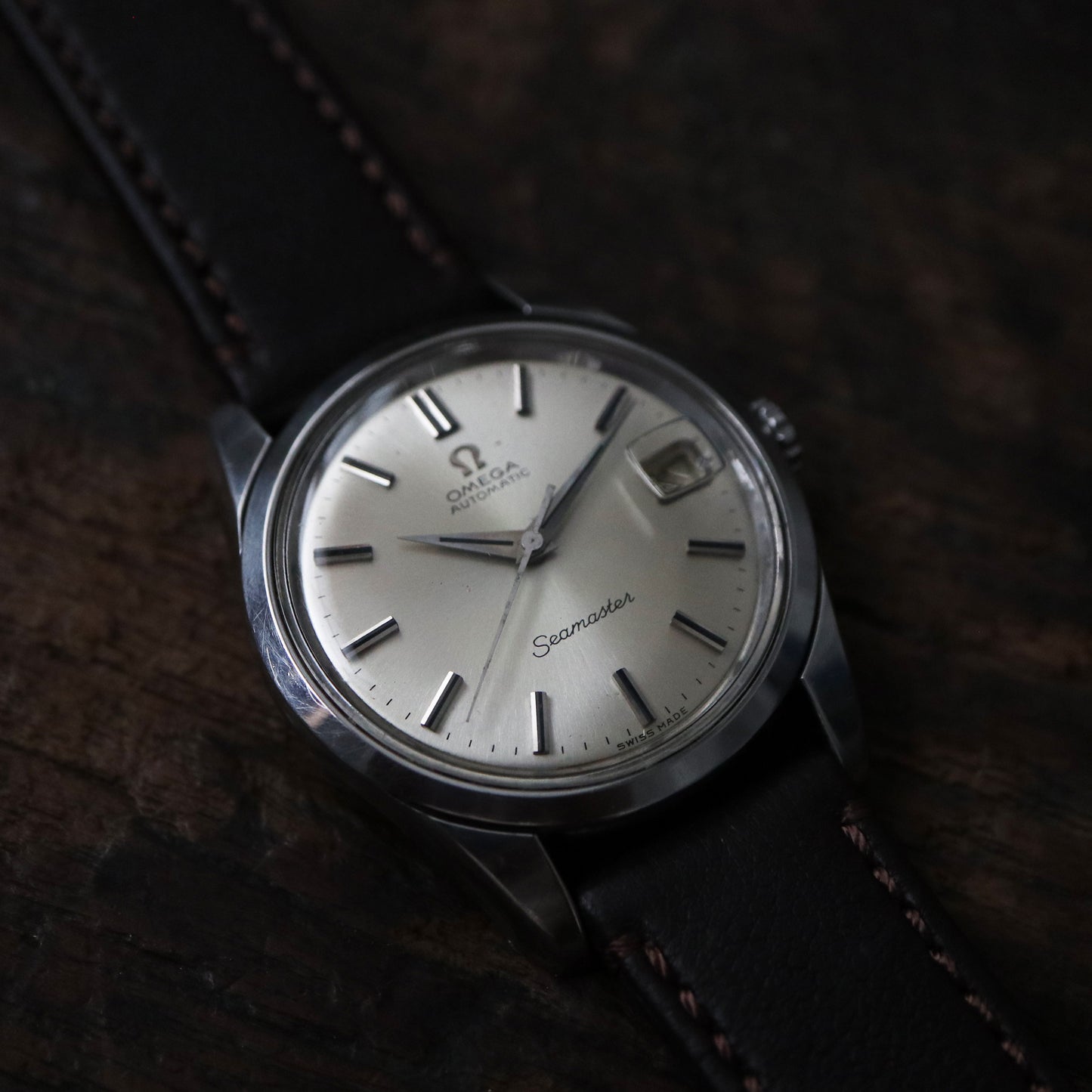 OMEGA_SEAMASTER_Ref.166010