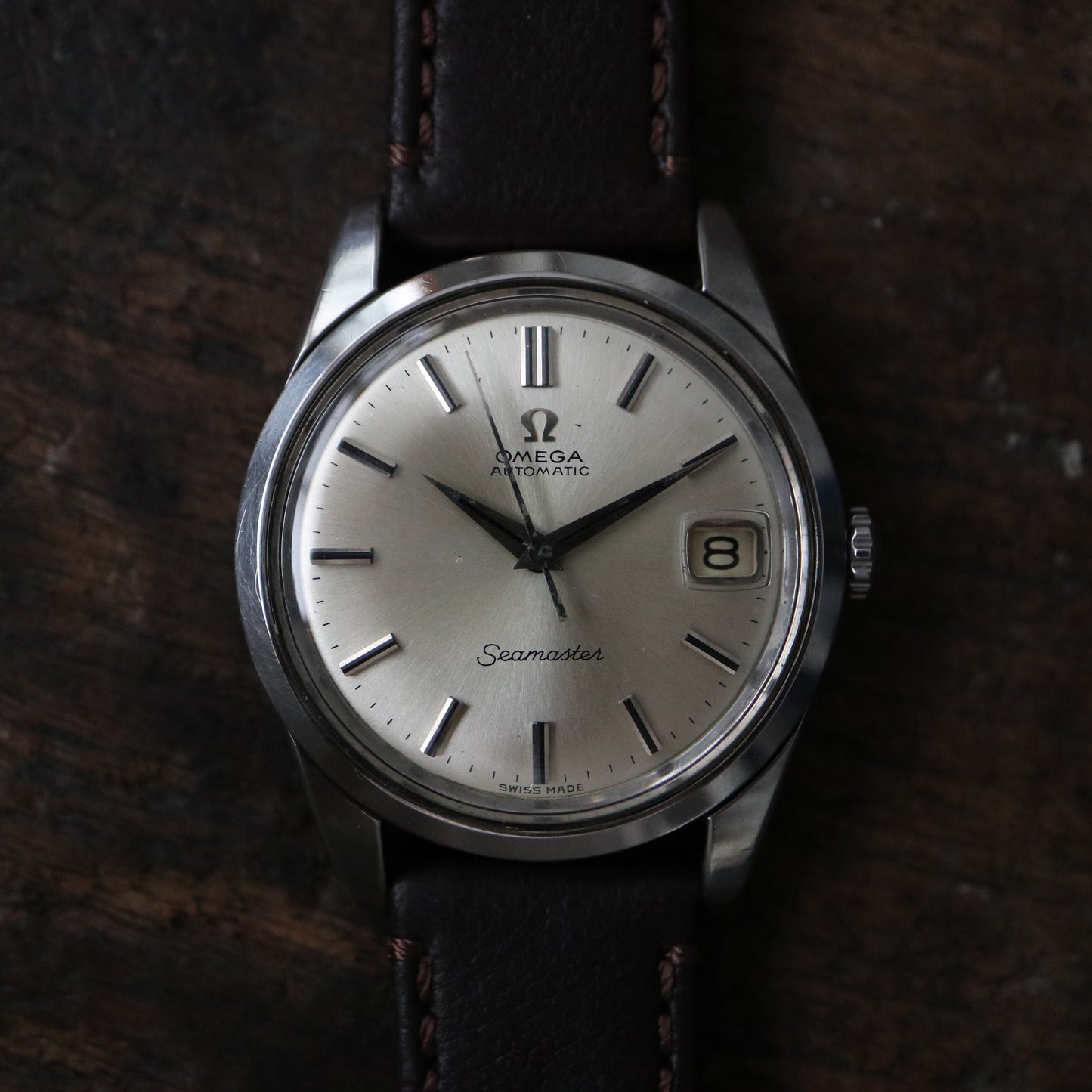 OMEGA_SEAMASTER_Ref.166010