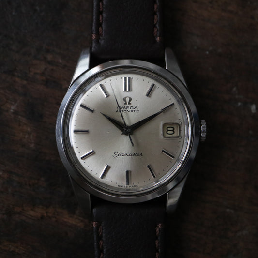 OMEGA_SEAMASTER_Ref.166010