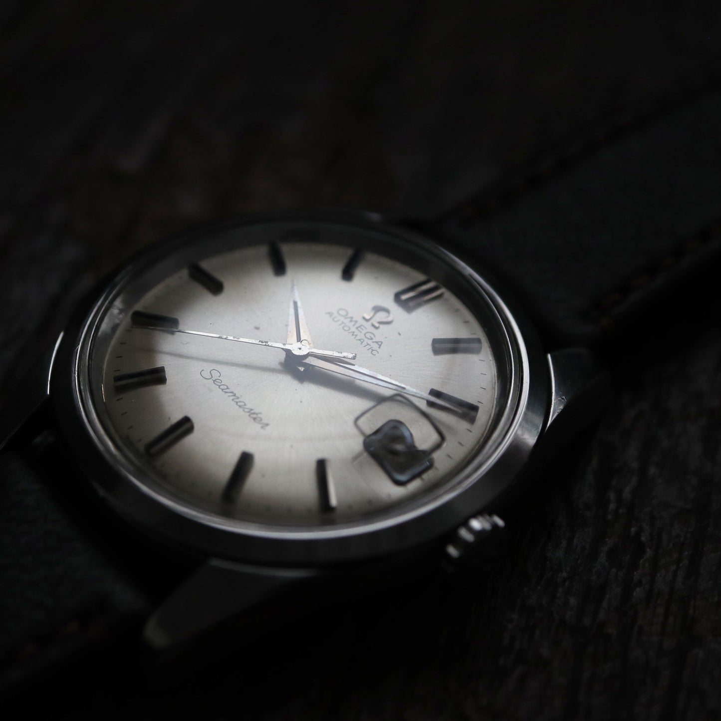 OMEGA_SEAMASTER_Ref.166010