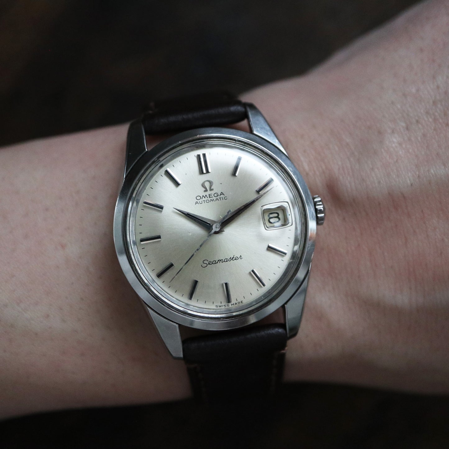 OMEGA_SEAMASTER_Ref.166010