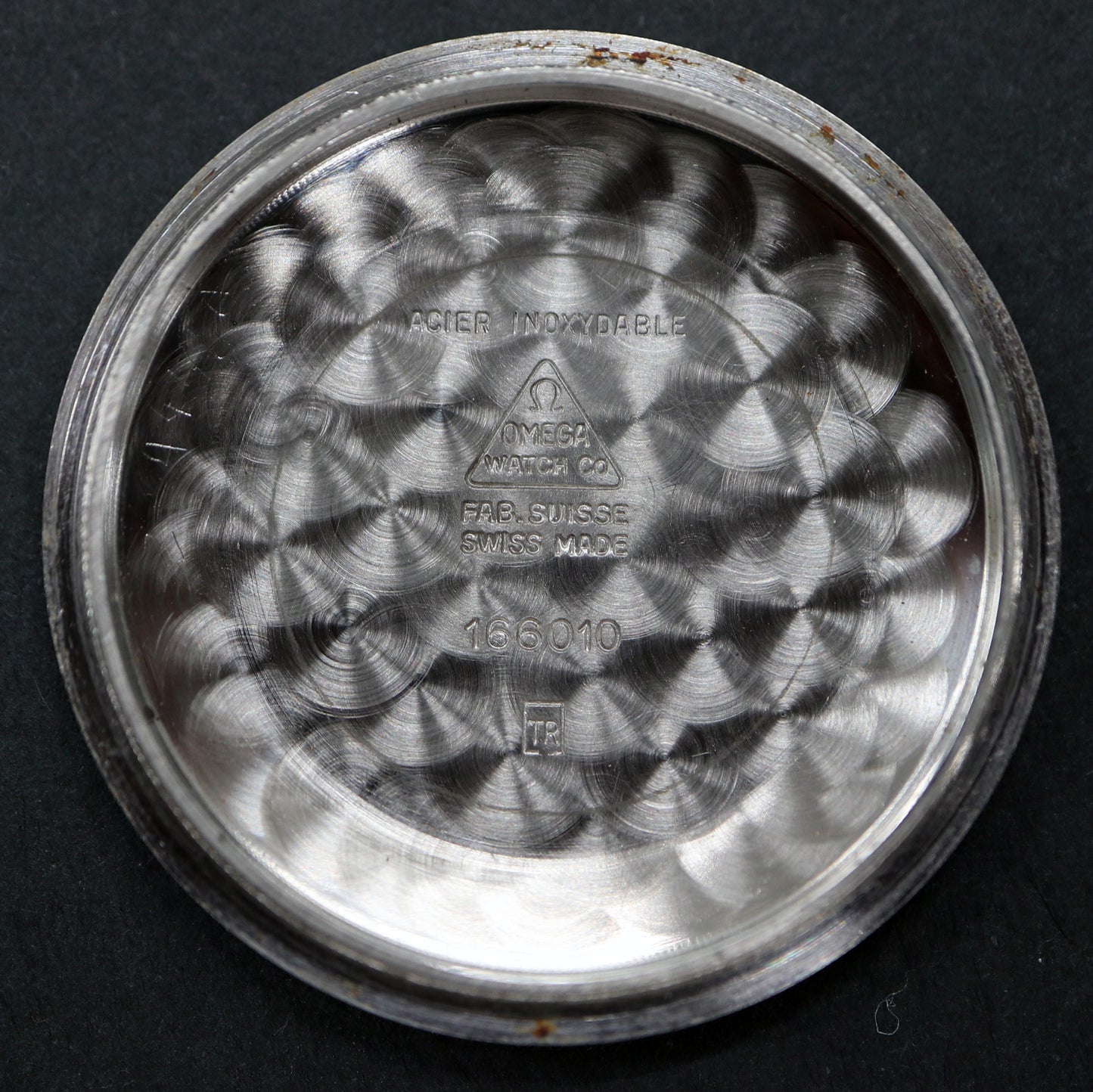 OMEGA_SEAMASTER_Ref.166010