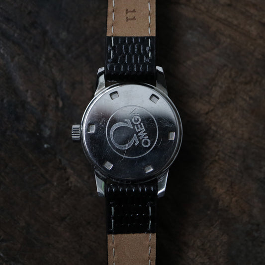OMEGA_GENEVE_Ladies