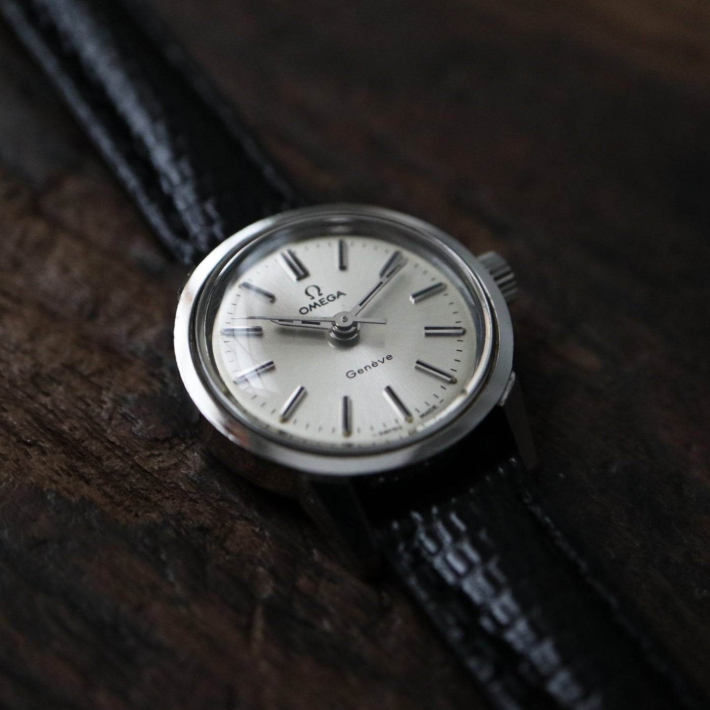 OMEGA_GENEVE_Ladies