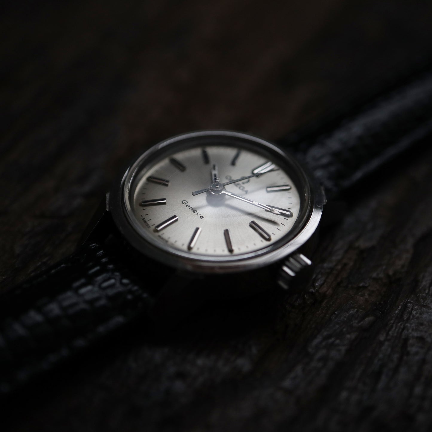 OMEGA_GENEVE_Ladies
