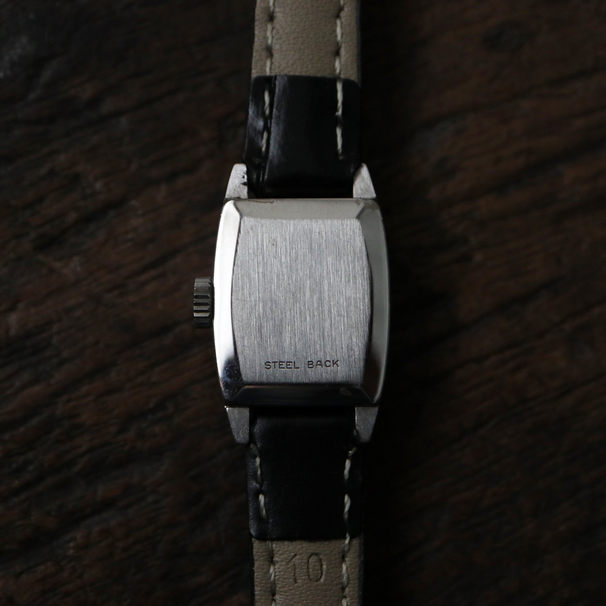 OMEGA | ladies – 古拙時計 / Kosetsu vintage watch
