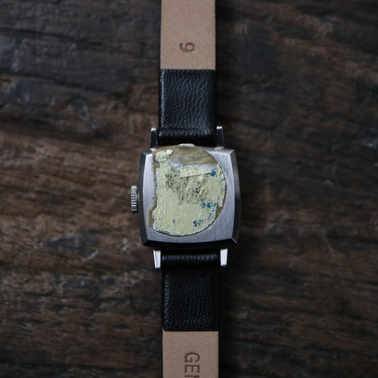 ROLEX_PRECISION_Ref.2629_Ladies