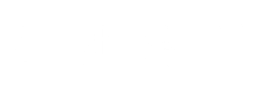 古拙時計 / Kosetsu vintage watch